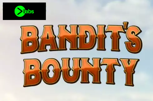 Bandit's Bounty HD